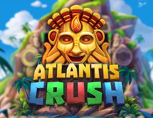 Atlantis Crush